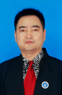 易游yy体育下载官网:2026年6月30日起施行证监会发布这项规则！