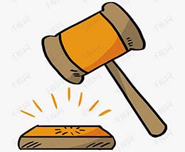 米乐yy易游体育入口:案说公司法｜股东实行出资职责不受诉讼时效的约束